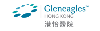 Hong Kong Gleneagles Hospital (GHK)